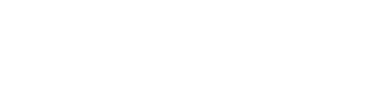 Formateur professionnel Tours
